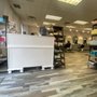 Photo of Tara's Beauty Studio