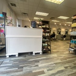 Tara's Beauty Studio
