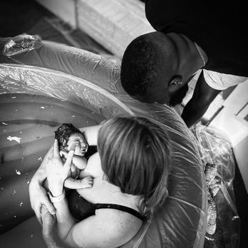 Ohio Midwife - Successful homebirth - Midwives Near Me - Yellow Springs, Ohio Ohio Midwife - Successful homebirth - Midwives Near Me - Yellow Springs, Ohio