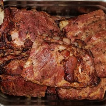 Suarez BBQ - Barbeque Near Me - Hialeah, Florida Suarez BBQ - Barbeque Near Me - Hialeah, Florida