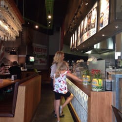 Mad Mex