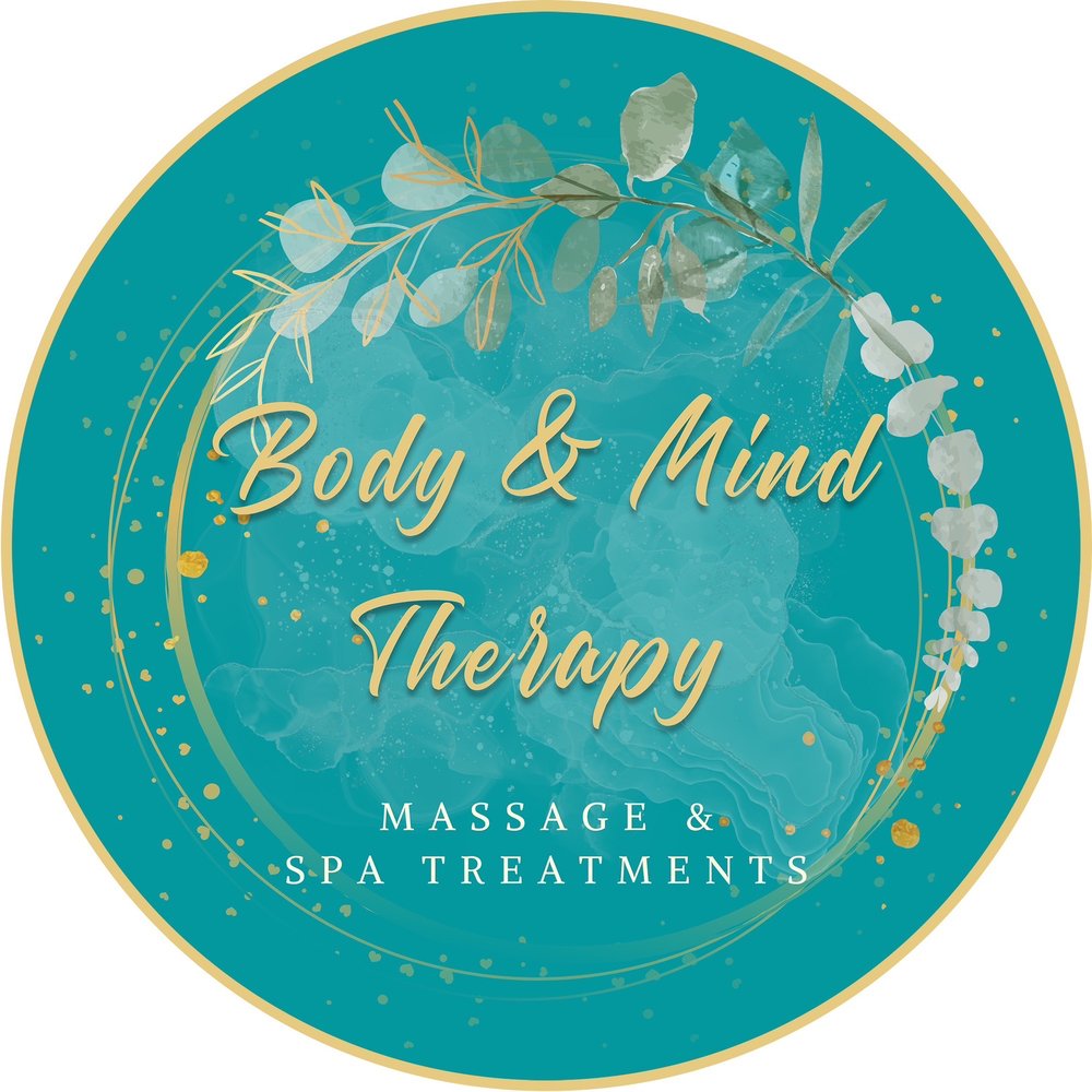 BODY&MINDTHERAPY MASSSGE & SPA TREATMENTS Avenida De La Marina Paseo