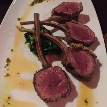 GIADA - Italian Near Me - Las Vegas, Nevada