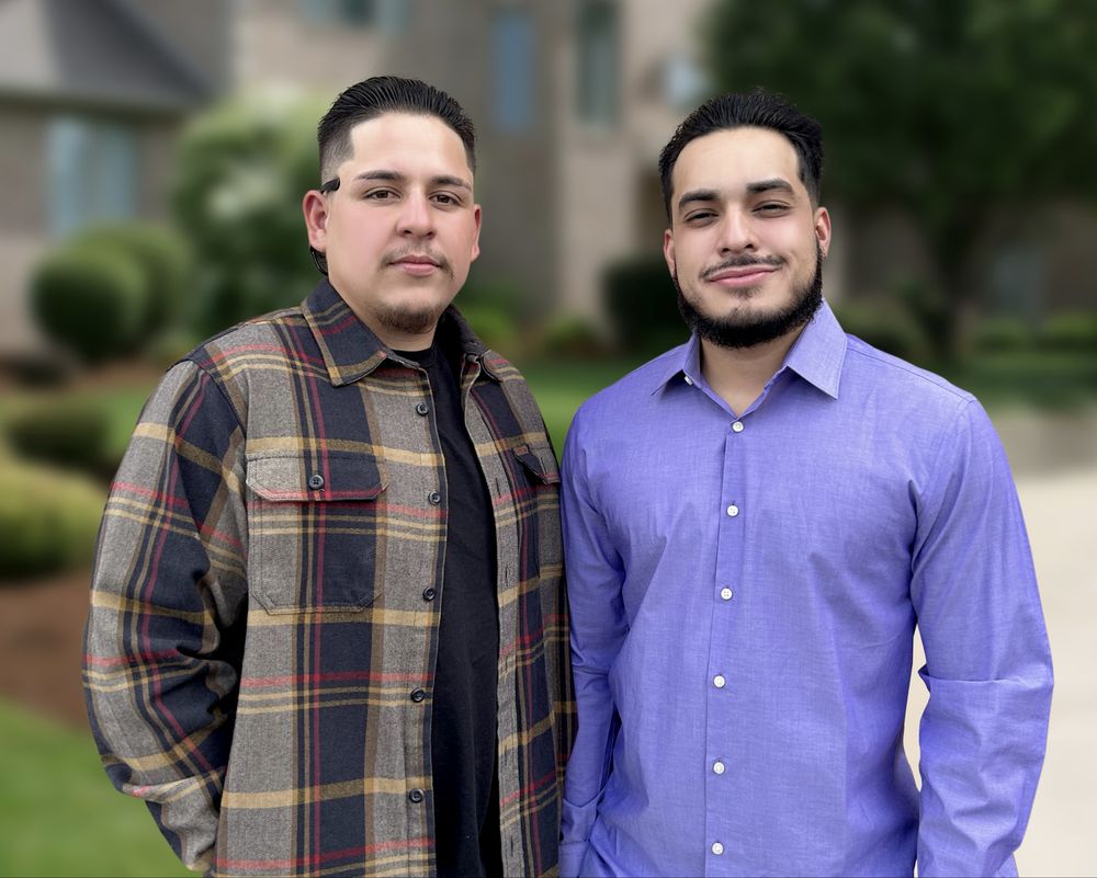 Desert Palms Landscaping - tree service in North Las Vegas, NV