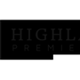 Photo of Highland Premiere