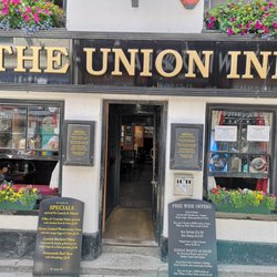 Union Inn