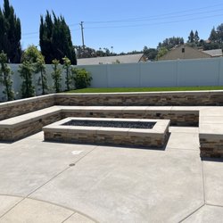 Carpio Designs - Before - sad space and hard to get comfortable