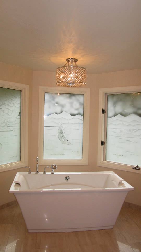 Slide of Brown's Plumbing & Pumps