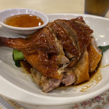 薔紅餐廳 - Hong Kong Style Cafe Near Me - Hong Kong, HK
