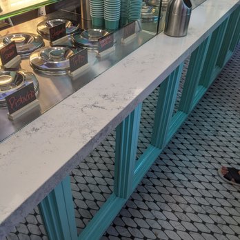 Paulo Gelato & Chocolate - Gelato Near Me - Chicago, Illinois Paulo Gelato & Chocolate - Gelato Near Me - Chicago, Illinois