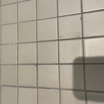 Floor Craft - a shadow of a toilet paper dispenser - Carpeting Near Me - Colorado Springs, Colorado Floor Craft - a shadow of a toilet paper dispenser - Carpeting Near Me - Colorado Springs, Colorado