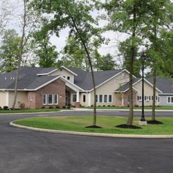 Otterbein Springboro SeniorLife Neighborhood