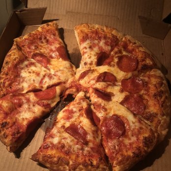 Tan's Pizza - DISGRACE OF A PIZZA!!!! - Pizza Near Me - Desert Hot Springs, California Tan's Pizza - DISGRACE OF A PIZZA!!!! - Pizza Near Me - Desert Hot Springs, California