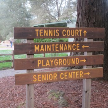Highlands County Park - Highlands County Park, Ben Lomond, CA - Parks Near Me - Ben Lomond, California Highlands County Park - Highlands County Park, Ben Lomond, CA - Parks Near Me - Ben Lomond, California