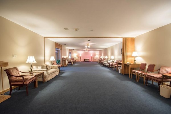 Amigone Funeral Home Cremation Service 1024 French Rd Buffalo Ny Funeral Homes Mapquest