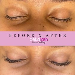 Deka Lash
