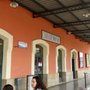Photo of Estación De Tren Algemesí