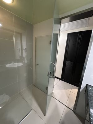 Harbour View Hotel by null