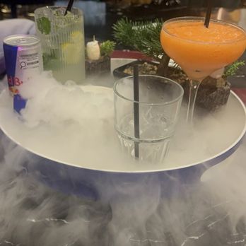 Arcadian Cafe and Lounge - Lounges Near Me - Mississauga, Ontario Arcadian Cafe and Lounge - Lounges Near Me - Mississauga, Ontario