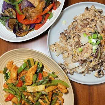 Krok - some of my faves here - Thai Near Me - Las Vegas, Nevada Krok - some of my faves here - Thai Near Me - Las Vegas, Nevada