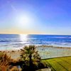 Marine Street Beach gift card