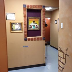 Romero's Cafe & Catering