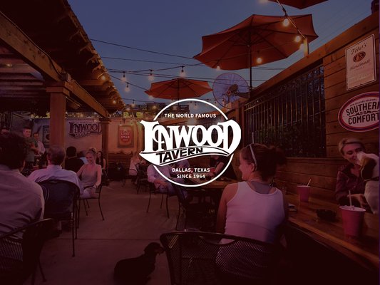 Inwood Tavern by null