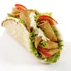KGB Gourmet Food Truck gift card