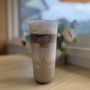 Photo of Tram Cream Coffee