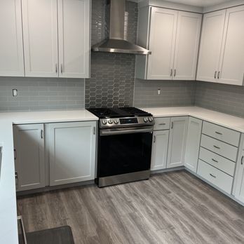 Laid Out Tile & Stone - Tiling Near Me Laid Out Tile & Stone - Tiling Near Me