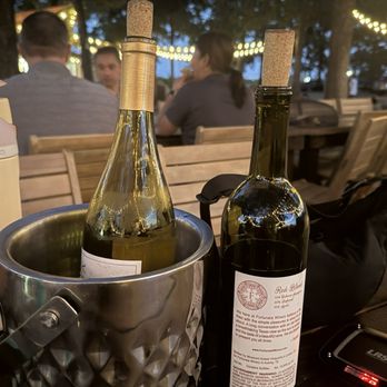 Fortunata Winery - Wineries Near Me - Aubrey, Texas Fortunata Winery - Wineries Near Me - Aubrey, Texas