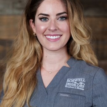 Roswell Dental Care - General Dentistry Near Me - Roswell, Georgia Roswell Dental Care - General Dentistry Near Me - Roswell, Georgia