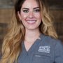 Photo of Roswell Dental Care