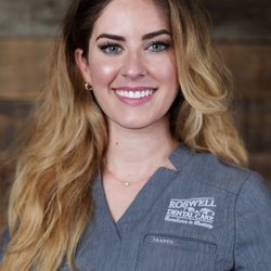 Roswell Dental Care
