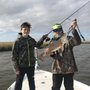 Photo of Cajun Fishing Adventures