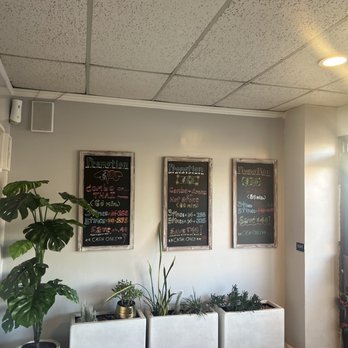 Elite Thai Massage - Massage Near Me - Los Angeles, California Elite Thai Massage - Massage Near Me - Los Angeles, California