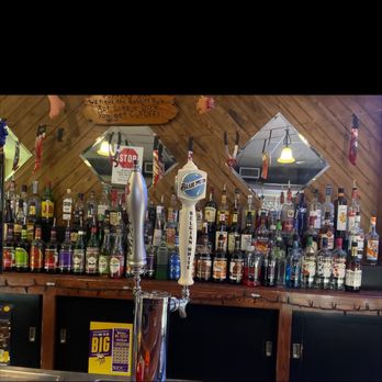 Popper's Bar - Nice liquor and beer selection - Nightlife Near Me - Virginia, Minnesota Popper's Bar - Nice liquor and beer selection - Nightlife Near Me - Virginia, Minnesota