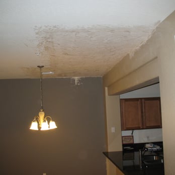 Saviour's Restoration - ceiling repair - Damage Restoration Near Me - Gilbert, Arizona Saviour's Restoration - ceiling repair - Damage Restoration Near Me - Gilbert, Arizona