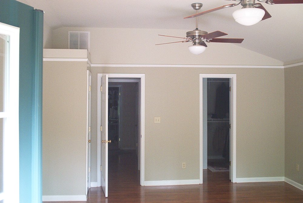 Slide of Generations Construction