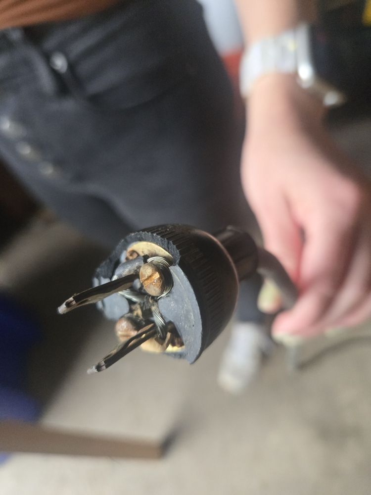 Loveall Local - veterans service organization in East Providence, RI