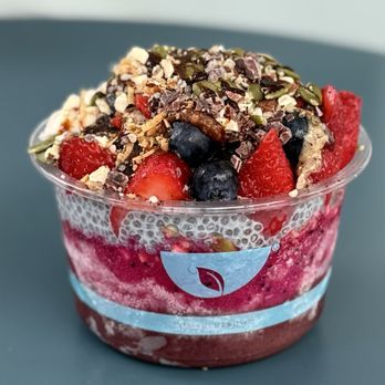 Elite Experience: Blue Bowl - Lazy blue bowl - Yelp Events Near Me - Oceanside, California Elite Experience: Blue Bowl - Lazy blue bowl - Yelp Events Near Me - Oceanside, California