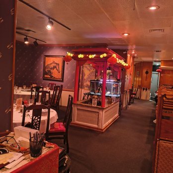 Golden Gate Chinese Restaurant - Chinese Near Me - Mesa, Arizona Golden Gate Chinese Restaurant - Chinese Near Me - Mesa, Arizona