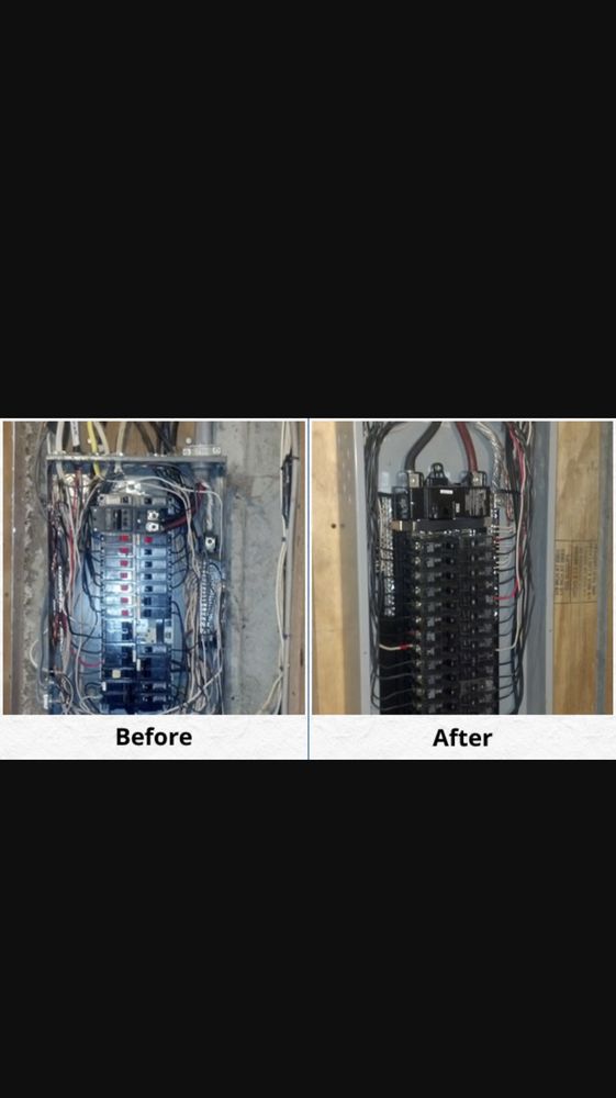 Slide of Handyplumelecny