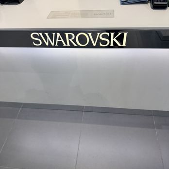 Swarovski - Jewelry Near Me - Lake Grove, New York