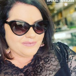 Encinitas Optical+Sunglass