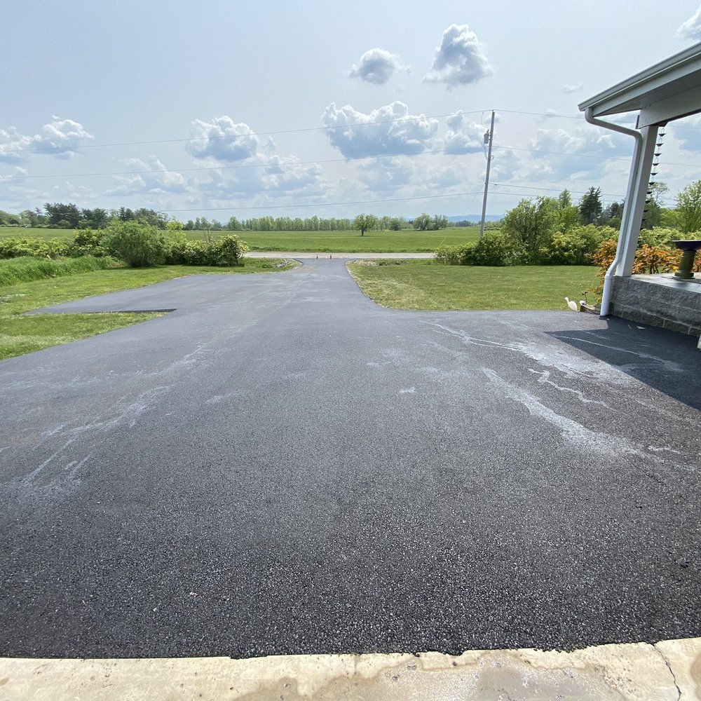 Lambert and Sons Paving - after - Masonry/Concrete Near Me Lambert and Sons Paving - after - Masonry/Concrete Near Me