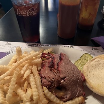 Hickory Park Restaurant Co. - American Near Me - Ames, Iowa Hickory Park Restaurant Co. - American Near Me - Ames, Iowa