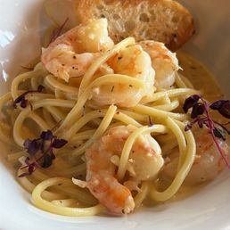 Cacio e pepe Cacio e pepe