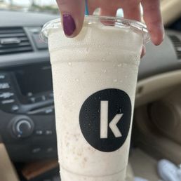 Pb shake