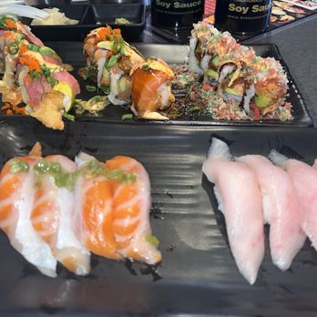 Love Paradise Sushi - Sushi Bars Near Me - Las Vegas, Nevada Love Paradise Sushi - Sushi Bars Near Me - Las Vegas, Nevada